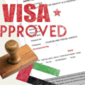 UAE Visit Visas Are Getting Rejected If These Strict Requirements Are Not Met