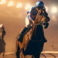 Dubai World Cup 2025 - 11 Early Bird Packages Available Starting From AED 680