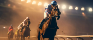 Dubai World Cup 2025 – 11 Early Bird Packages Available Starting From AED 680