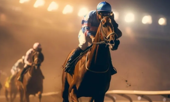 Dubai World Cup 2025 - 11 Early Bird Packages Available Starting From AED 680