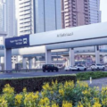 2 New Salik Toll Gates To Open In Nov – Will Prices Increase?