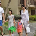 Celebrate World Children’s Day With Lapita, Dubai Parks™ And Resorts Lu’Wow Weekender