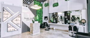 Transform Your Look At Dubai’s Iconic Hair Craft Salons