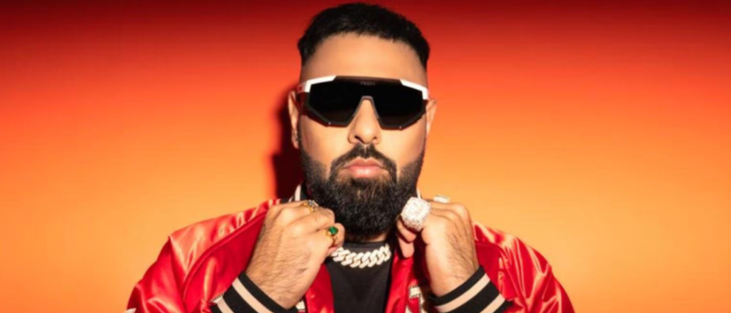 Catch Badshah Live At Emirates Loves India’s FREE Event at Zabeel Park