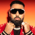 Catch Badshah Live At Emirates Loves India’s FREE Event at Zabeel Park