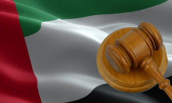 4 UAE Government Law Updates For 2025 - Strict Traffic Fines, Emiratisation & More