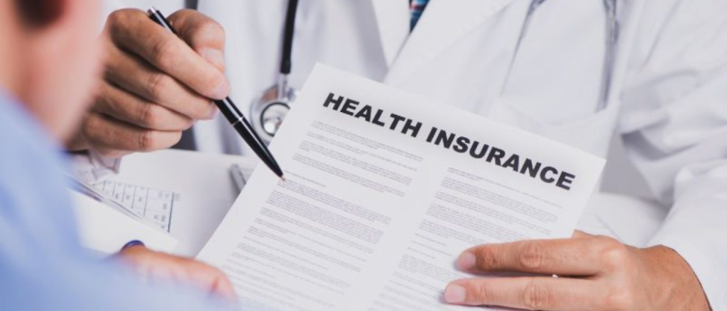 UAE To Launch Affordable Health Insurance for Private Sector Workers From January 1