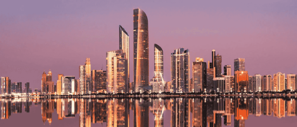 Abu Dhabi to cover all death-related fees and repatriation costs for expats