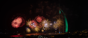 Dubai: 10 Early Bird New Year’s Eve Offers To Indulge In