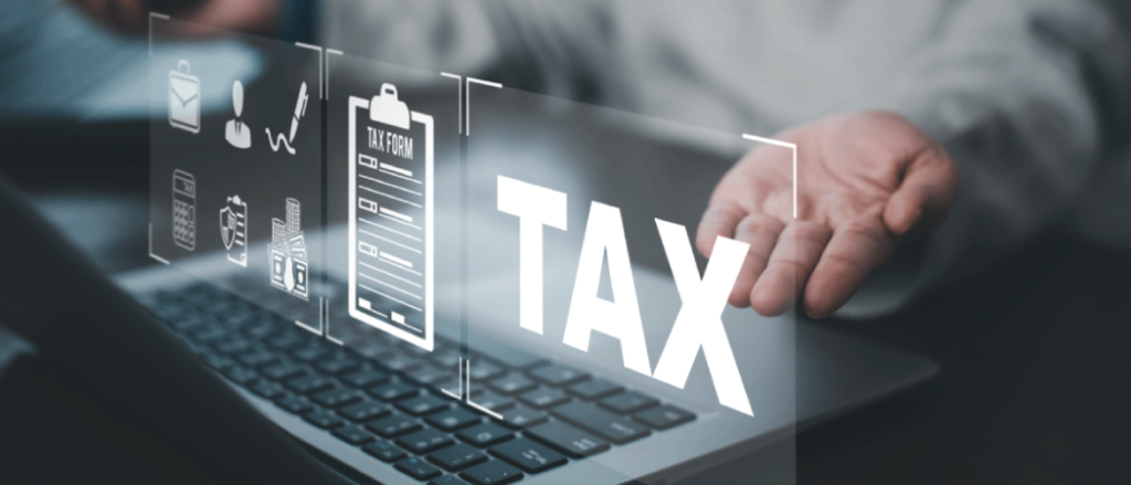 UAE To Introduce 15% Minimum Tax For Enterprises In 2025