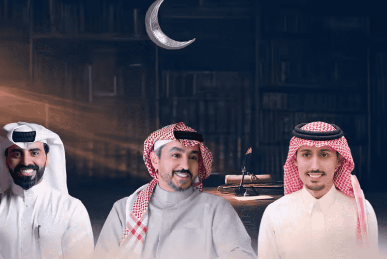 when does ramadan start in dubai 2025