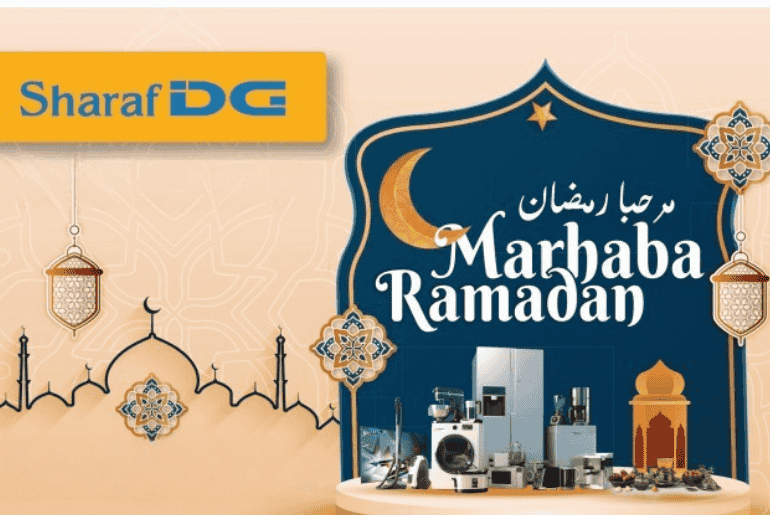 ramadan start in dubai