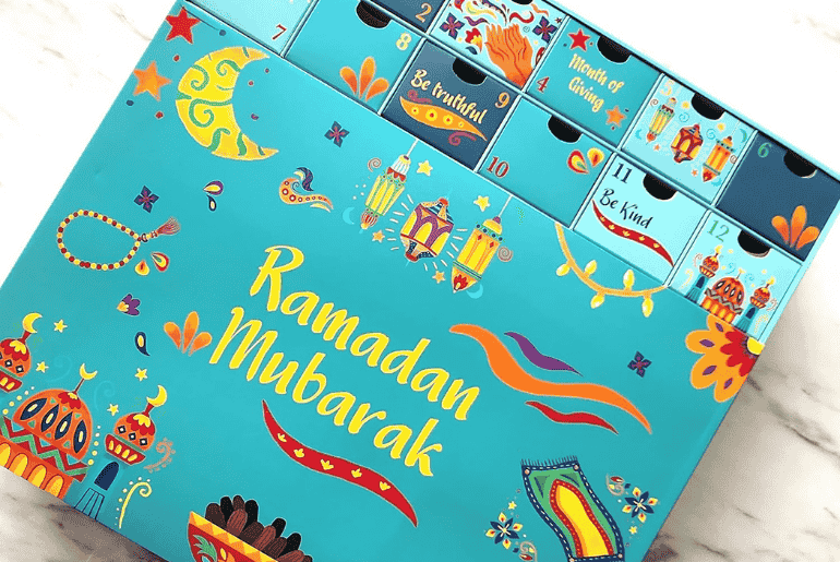 ramadan 2025 gifts for kids